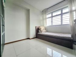 Blk 222A Matilda Edge (Punggol), HDB 4 Rooms #636477201